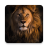 icon Lion Sounds(Lion Sounds and Ringtone) 2.5