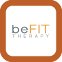 icon beFIT THERAPY(beFIT THERAPIE)