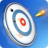 icon Shooting World(Shooting World - Gun Fire) 1.3.17