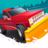 icon Clean Road 1.6.42