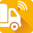 icon AVLView 3.4