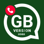 icon GB Version 2022(GB Wat is laatste 2022
)
