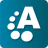 icon ASGtrans(ASGtrans | Tachograafdownloads) 3.0.2