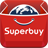 icon Superbuy(Superbuy Winkelen) 6.2.4