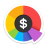 icon Expense IQ(Spaar IQ Money Manager uit) 2.0.6