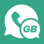icon GB Tool(GB Versie Status Saver Tool
)