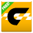 icon Cabby(taxichauffeur) 1.1.2