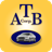 icon ATB(ATB Car Service) 2.001