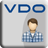 icon VDO Driver(VDO® stuurprogramma) 2.3.05