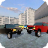 icon Soviet Car Drift AVTOSH(Sovjet Car Drift: Avtosh) 1.3.1