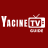 icon Yacine TV Sport Live Guide(Yacine TV Sport Live Guide
) 1.0.0