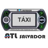 icon br.com.atltaxi.taxi.taximachine(ATL Taxi - taxichauffeur) 18.2.1