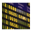 icon Flight Routes(Vluchtroutes / Vluchtplan) 3.05