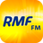 icon RMF FM 1.70