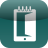 icon DoorTablet(Deur Tablet) 10.10.2