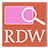 icon nl.rdw.app.rijbewijs(RDW Rijbewijs) 1.6