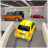 icon Car Parking Garage Adventure 3D(Auto Parkeren 3D-spel: Autospellen Voetzoekers) 1.0.5