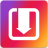 icon Video Downloader(Video-downloader, Verhaal saver) 1.9.2