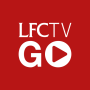 icon LFCTV GO Official App (LFCTV GO Officiële app
)