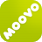 icon MOOVO(Ride MOOVO) 3.18.33