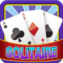 icon Classic-Solitaire : Card Games (Classic-Solitaire: Kaartspellen)