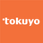 icon tokuyo(tokuyo shop
) 2.61.0