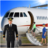 icon Airplane Real Flight Simulator 2020(Vliegtuigsimulator Vliegtuigspellen) 7.4