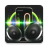 icon Volume Booster(Volume Booster - Luidspreker) 1.1.5