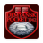 icon Demyansk Pocket 1942(Demyansk-route (beurtlimiet)) 5.5.2.0