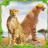 icon Furious Cheetah Family Simulator(Cheetah Simulator Cheetah Game) 6.0