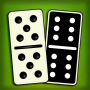 icon Dominoes - Board Game (Dominoes - Bordspel)