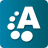 icon ASGtrans(ASGtrans | Tachograafdownloads) 2.1.5