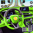 icon Reverse Car Parking Simulator(Reverse Car Parkeersimulator) 2.4