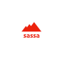 icon Sassa (Sassa
)