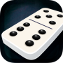 icon Dominoes Classic Dominos Game (Dominoes Klassiek dominospel)