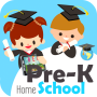 icon Preschool Games For Kids (Voorschoolse spellen voor kinderen)