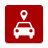 icon FixyFind My Car(Fixy - Find My Car) 5.2.2