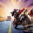 icon Moto Traffic Rider(Moto Bike Rider) 1.6.6
