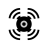 icon XSSecureLite(Volg mijn bus) 1.1