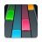 icon Infinite Tiles(Infinite Tiles: EDM Piano) 3.3.2