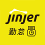 icon jinjer Staff()