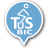 icon TusBic(TusBic Santander) 2.4.0