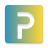 icon PolisUA(POLIS.UA: autocivilka, verzekeringen, verkeersboetes) 1.1.10