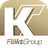 icon FlaktGroup(FläktGroup K Factor) 4.0.31