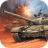 icon Tank Puzzles(Tank Biatlon Puzzels) 1.0.19