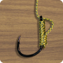 icon Useful Fishing Knots(Handige visknopen)