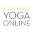 icon Light Space(Light Space Yoga Online
) 40