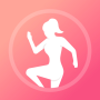 icon Women Workout(Women Workout
)