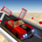 icon Extreme Car Stunt(Extreme Car Stunts: Extreme Demolition Wreckfast) 1.2