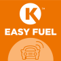 icon Circle K Easy Fuel